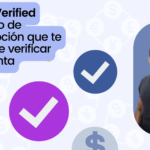 Meta Verified: un servicio de suscripción que te permite verificar tu cuenta