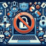 Protección digital: Nuevas leyes del Reino Unido obligan a empresas a fortalecer seguridad de datos