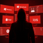 Vulnerabilidades críticas en 2024: qué dispositivos y software fueron más hackeados (y cómo protegerte
